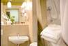 Отель HOF HOTEL Каунас-1